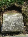 image of grave number 789348